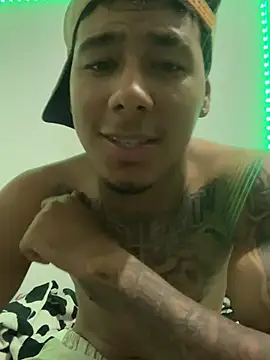 zack boy1 online show from 07/22/26, 01:41