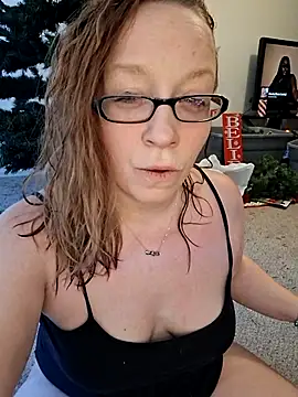 Snapshot of XxMs_StarzxX chatting on 11/30/25, 07:29 XxMs StarzxX online show from 11/30/25, 07:29