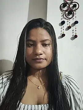 rittikap133 online show from 07/20/26, 08:28
