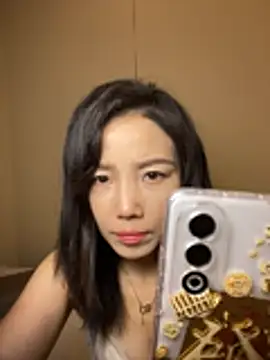 jjdmn online show from 07/28/26, 05:36