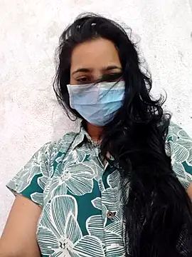 Snapshot of Nisha_As chatting on 07/18/26, 09:46 Nisha As online show from 07/18/26, 09:46