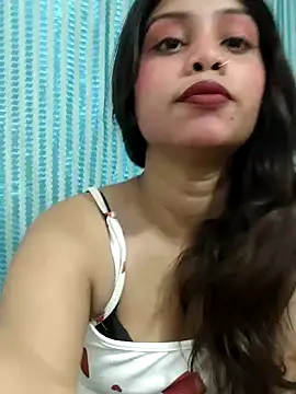 HYE-JANVI online show from 07/16/26, 09:15