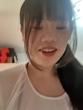 520Winnie online show from 07/19/26, 02:26