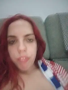Lilith566 online show from 07/28/26, 11:04