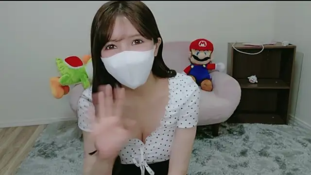 amitan tan online show from 07/19/26, 04:27
