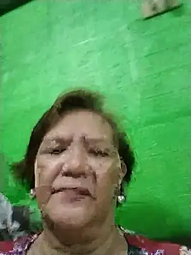 nastybabe4u online show from 07/17/26, 10:55
