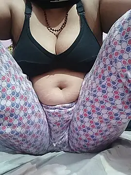 Alka pandey online show from 07/21/26, 05:43