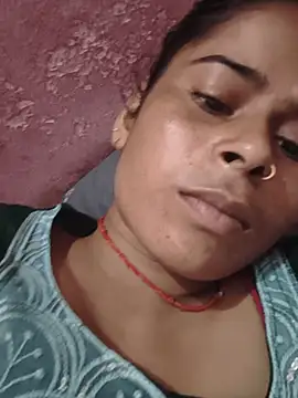 Hott soniya online show from 07/25/26, 01:58