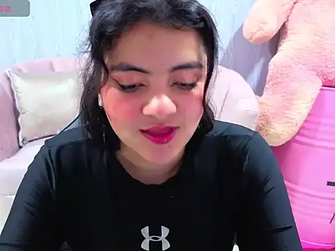 Snapshot of amalia_a chatting on 07/25/26, 01:41 amalia a online show from 07/25/26, 01:41