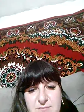 LionessLove777 online show from 07/19/26, 10:35