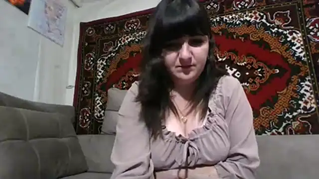 LionessLove777 online show from 07/23/26, 08:56