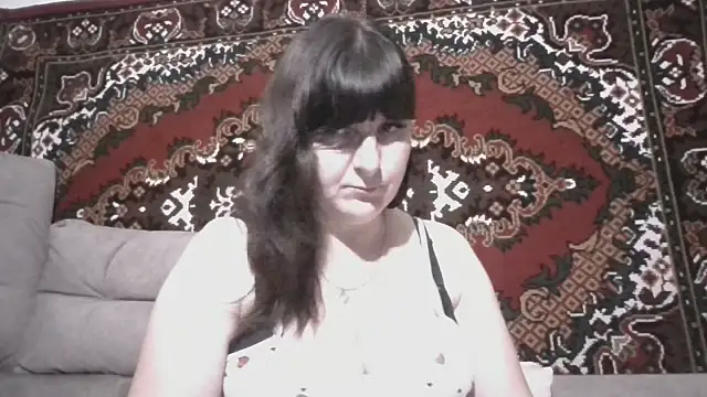 LionessLove777 online show from 07/25/26, 11:35