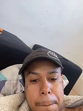 ccaiozito1999 online show from 07/16/26, 02:34