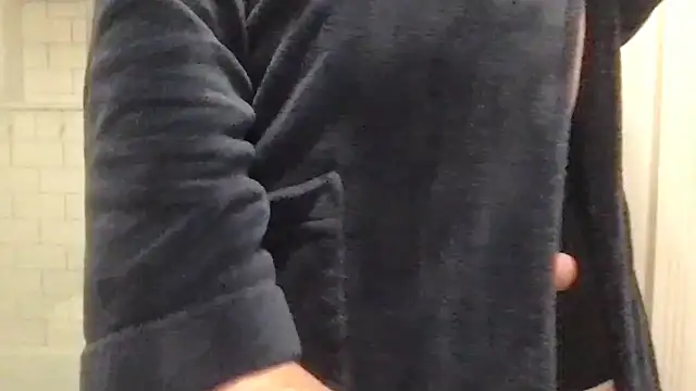 nvversguynextdoor online show from 07/20/26, 02:26