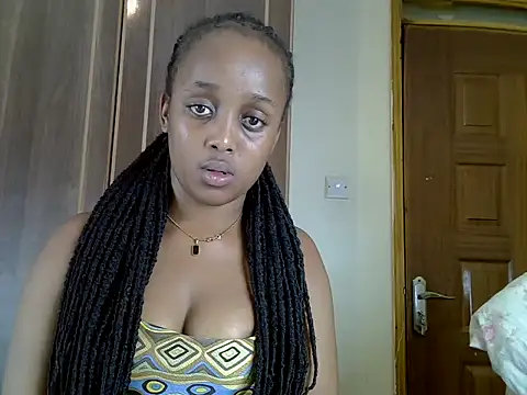 Snapshot of sexxy_cardensy chatting on 07/16/26, 11:00 sexxy cardensy online show from 07/16/26, 11:00