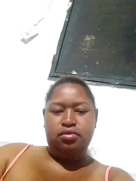 nailyn online show from 08/05/26, 11:02