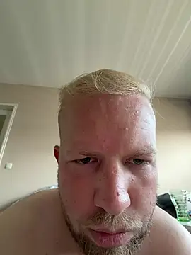 Menonthefckfire1 online show from 07/16/26, 02:34