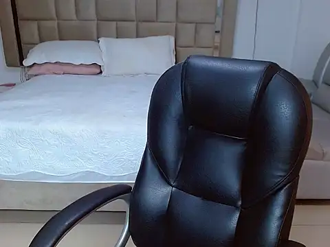 Pamelaxxox online show from 07/24/26, 01:42