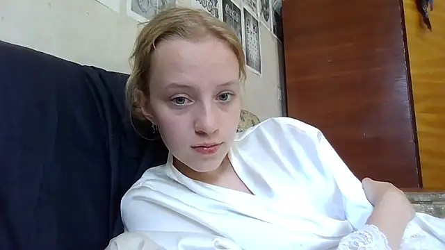 Ket-mis online show from 07/23/26, 06:33