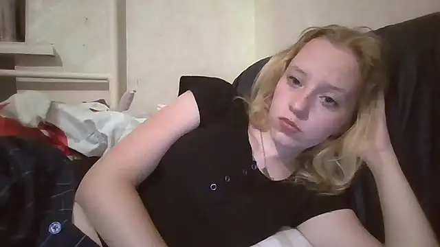 Ket-mis online show from 07/24/26, 12:52