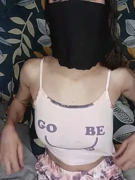 Snapshot of Mariiaa1 chatting on 07/19/26, 10:13 Mariiaa1 online show from 07/19/26, 10:13