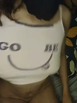 Snapshot of Mariiaa1 chatting on 07/26/26, 02:31 Mariiaa1 online show from 07/26/26, 02:31