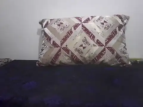 HandsomeBeast01 online show from 07/28/26, 08:52