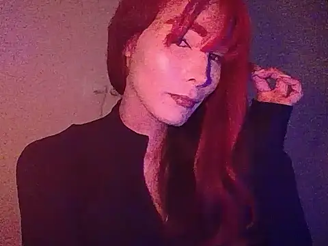 Snapshot of BlackWidow_ chatting on 07/20/26, 04:09 BlackWidow online show from 07/20/26, 04:09