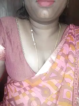 Snapshot of Tamil_hot_Shalini chatting on 07/20/26, 08:28 Tamil hot Shalini online show from 07/20/26, 08:28