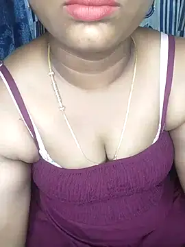 Snapshot of Tamil_hot_Shalini chatting on 07/20/26, 07:27 Tamil hot Shalini online show from 07/20/26, 07:27