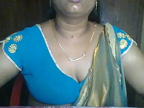 Snapshot of Tamil_hot_Shalini chatting on 07/25/26, 09:12 Tamil hot Shalini online show from 07/25/26, 09:12