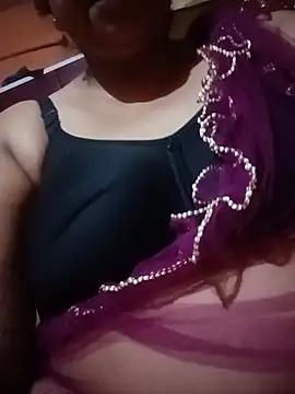 Snapshot of DesiApsara01 chatting on 07/20/26, 05:37 DesiApsara01 online show from 07/20/26, 05:37