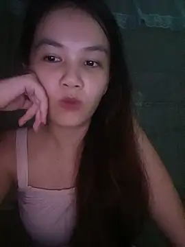 Bae2306 online show from 07/16/26, 08:15
