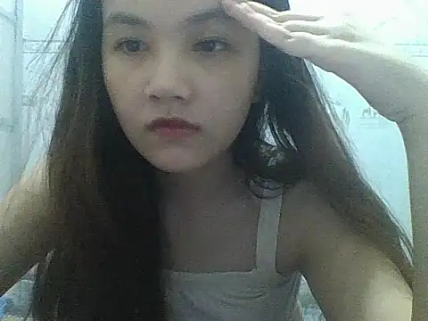 Bae2306 online show from 07/17/26, 08:35
