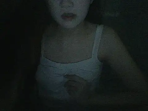 Bae2306 online show from 07/19/26, 06:44