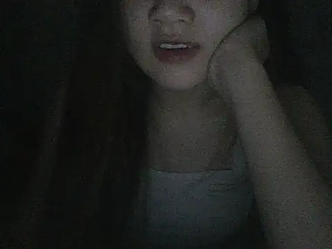 Bae2306 online show from 07/20/26, 06:10