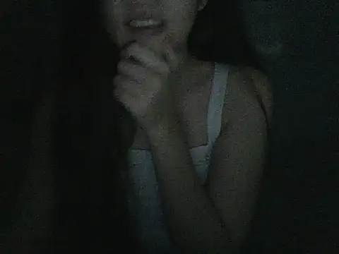 Bae2306 online show from 07/22/26, 07:27