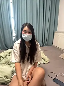 Snapshot of jixiang6768 chatting on 07/18/26, 04:38 jixiang6768 online show from 07/18/26, 04:38