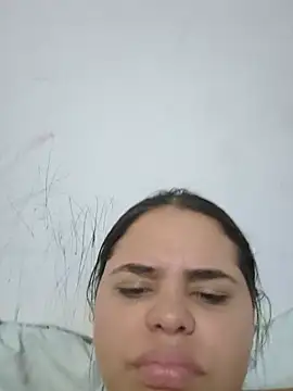 samanta 00 online show from 07/22/26, 02:25