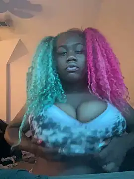 kylanluvv online show from 07/18/26, 05:55