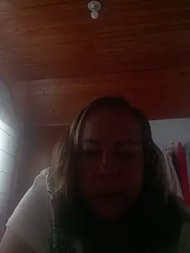 Snapshot of Karla_Dessire chatting on 07/29/26, 12:03 Karla Dessire online show from 07/29/26, 12:03
