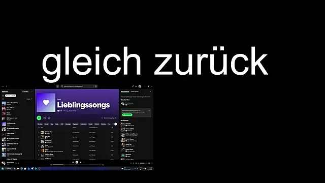 23CM 999 online show from 07/16/26, 11:22