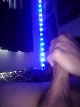 XxxboyplayxxX online show from 07/18/26, 06:23