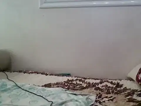 Snapshot of fantasmoni chatting on 02/08/25, 04:14 fantasmoni online show from 02/08/25, 04:14