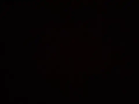 Snapshot of fantasmoni chatting on 10/06/25, 01:58 fantasmoni online show from 10/06/25, 01:58