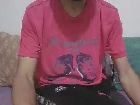 fantasmoni online show from 06/11/26, 11:47