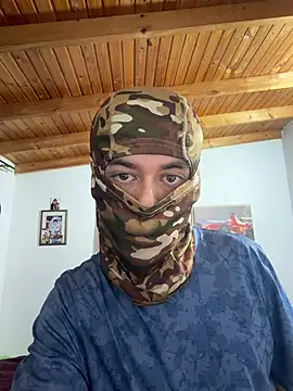 miguelrod22 online show from 07/29/26, 02:21