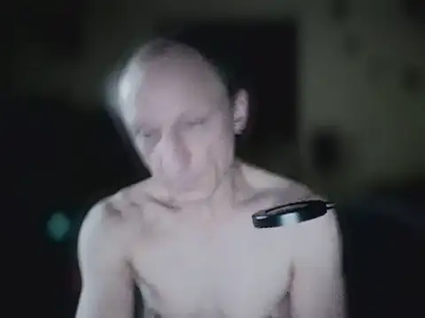 PLTeloniusz online show from 08/09/26, 03:06