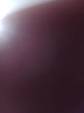 maniek111tw online show from 07/19/26, 12:53
