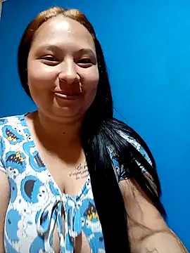 Cherry-kisse online show from 07/23/26, 01:30